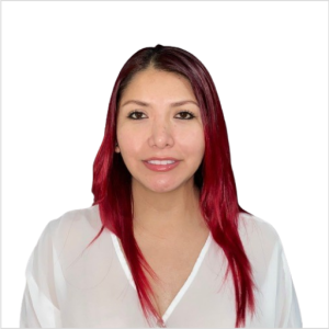 Picture of Dra. Amanda Leonor Montecinos Coca