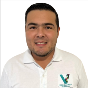 Picture of Dr. José Javier Ortiz Godoy