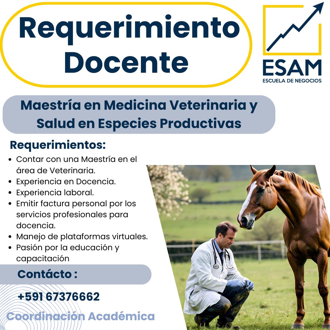 WhatsApp Image 2024-10-28 at 2.20.14 PM