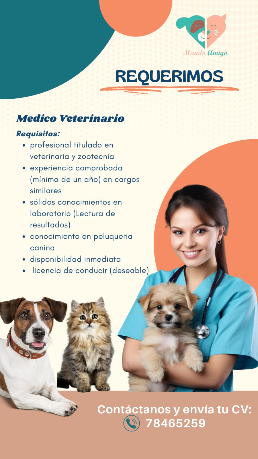 WhatsApp Image 2024-11-07 at 1.39.08 PM (2)