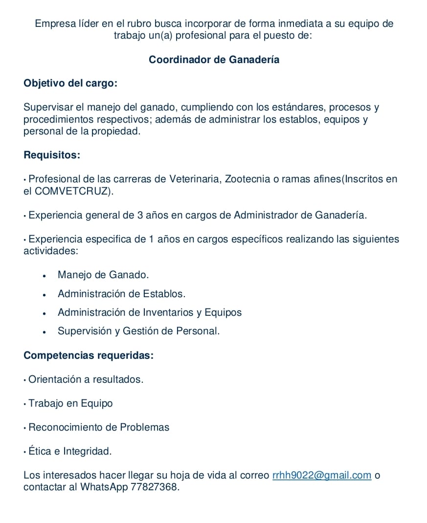 WhatsApp Image 2024-11-08 at 9.49.34 AM (1)