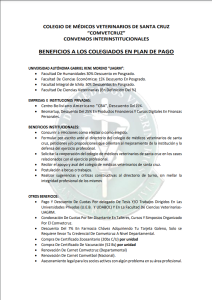 Picture of Beneficios de Comvetcruz