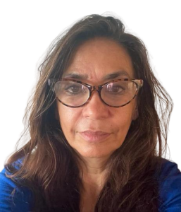 Picture of Dra. Ximena Ballivian Salek