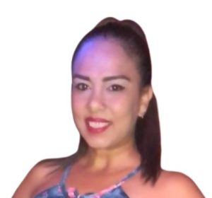 Picture of Lic. Vera Luisa  Obando Gutierrez 