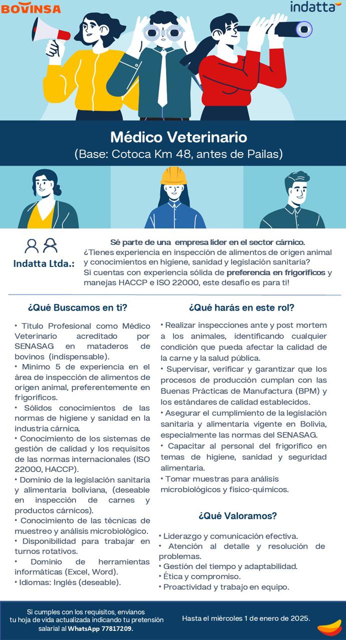 WhatsApp Image 2025-01-06 at 2.40.06 PM