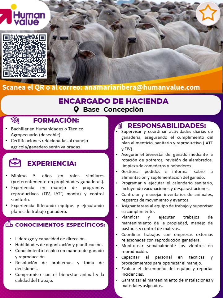 WhatsApp Image 2025-01-17 at 11.14.52 AM