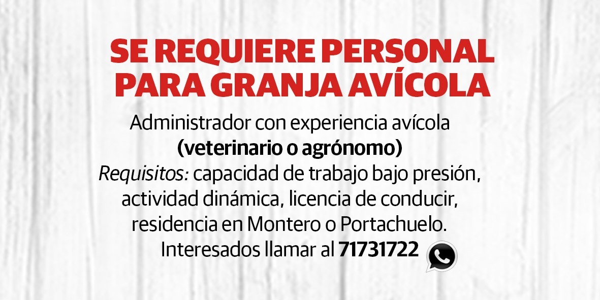 WhatsApp Image 2025-02-21 at 10.49.46 AM