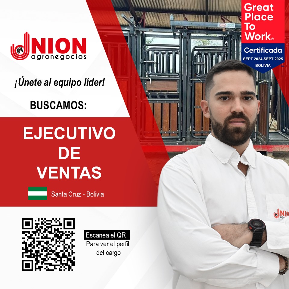 WhatsApp Image 2025-02-21 at 11.58.00 AM