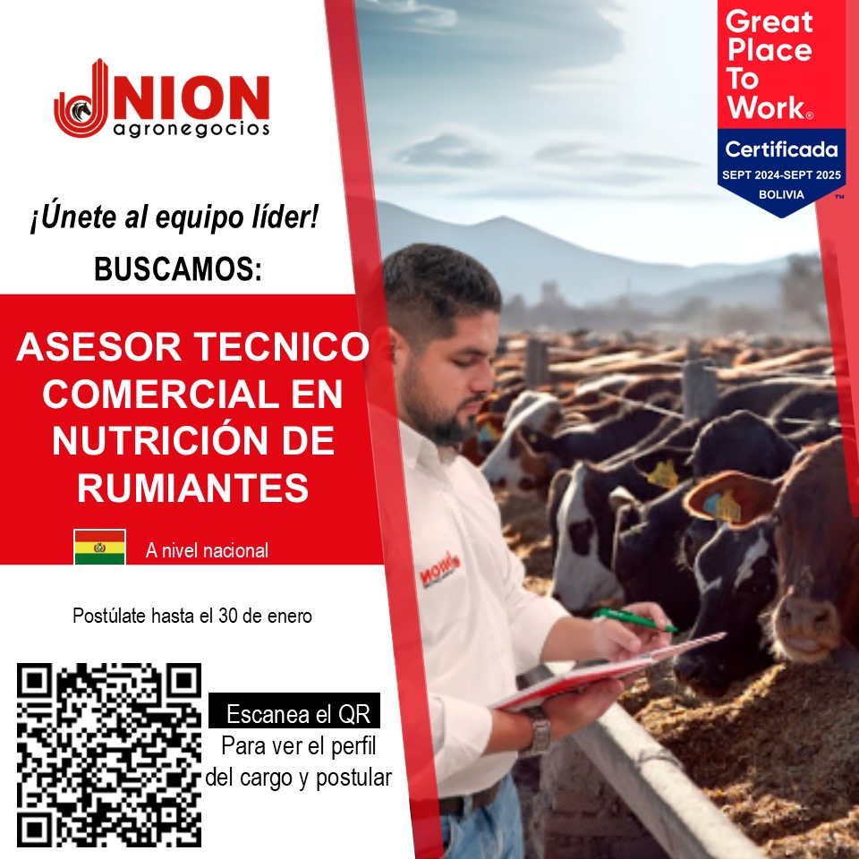 WhatsApp Image 2025-02-21 at 11.58.01 AM