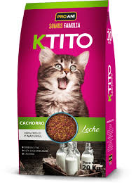 Ktito