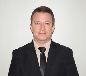 Picture of Dr. Luís José Manuel Veintemillas Vásquez