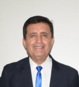 Picture of Dr. Gabriel Villegas Jordan