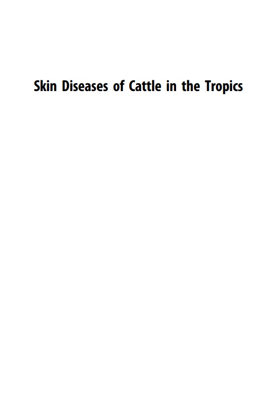 0035c822-0334-4054-aa48-22a0c85581b7