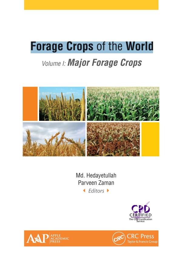 0d4da36a-7b91-4b33-a78b-c69cd8dab1a4