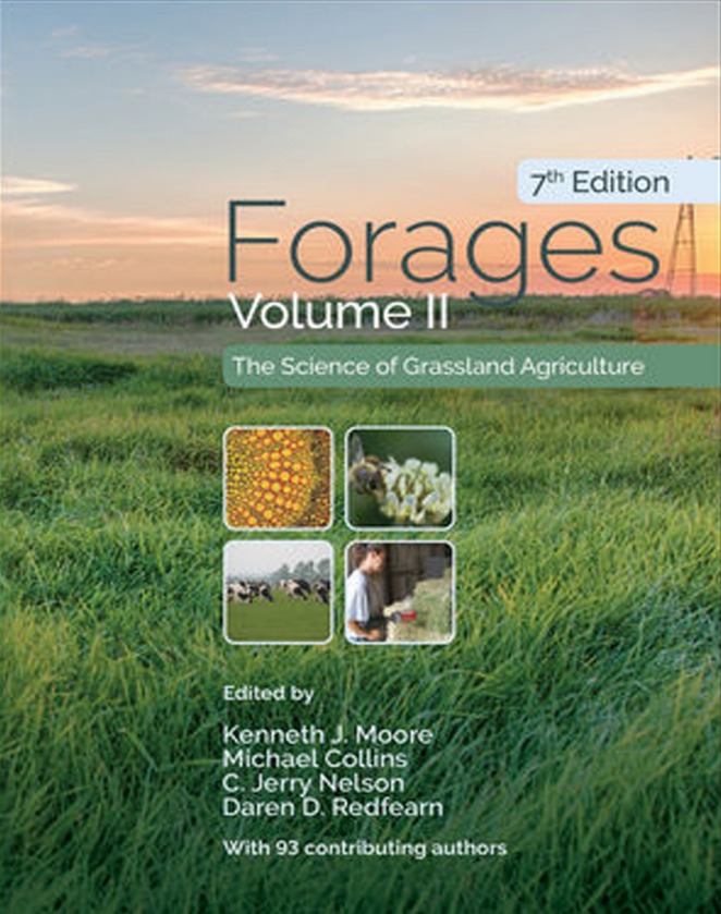 6f50652d-b91a-4c4a-8d74-b04474104204