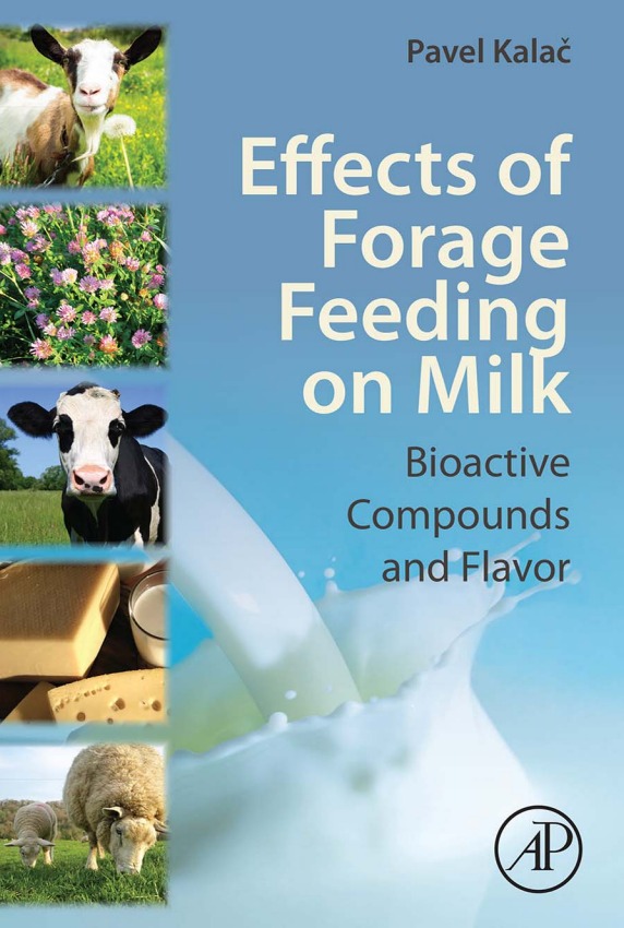 9c29bad5-34b7-4fbf-bf6a-cc25f425cabe