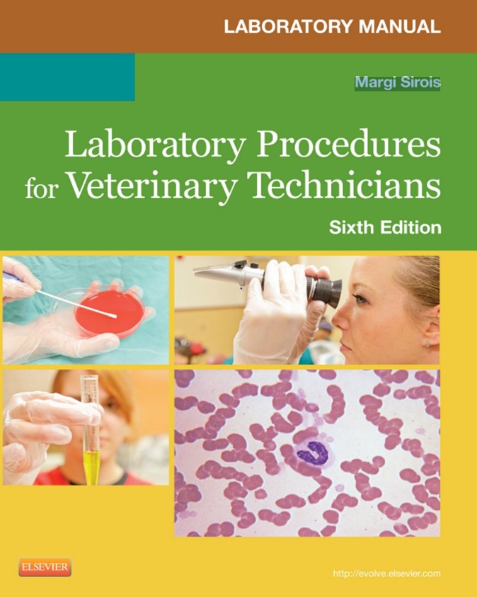 be5dcd3f-3851-4bfb-8bfb-f7ad89d39ef2