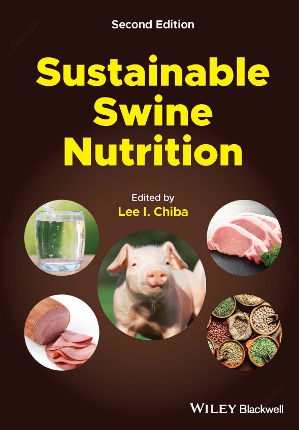 df2bc3de-432f-42cf-86e2-47b3d5c0bbff